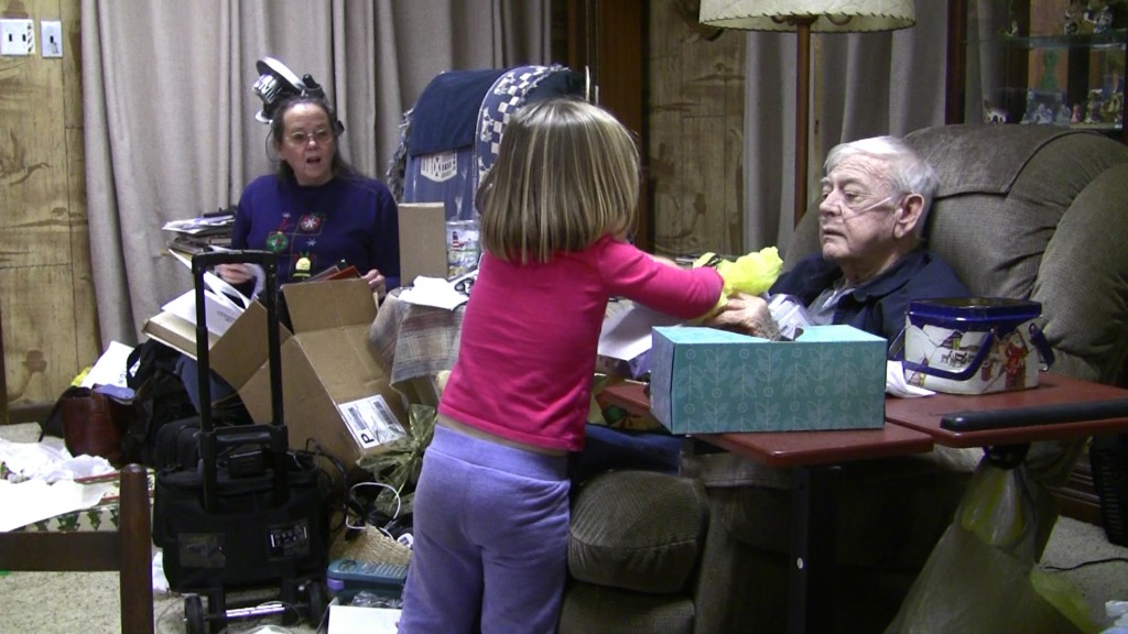 00342_MTS_snapshot_00_05_5B2013_01_11_17_13_435D