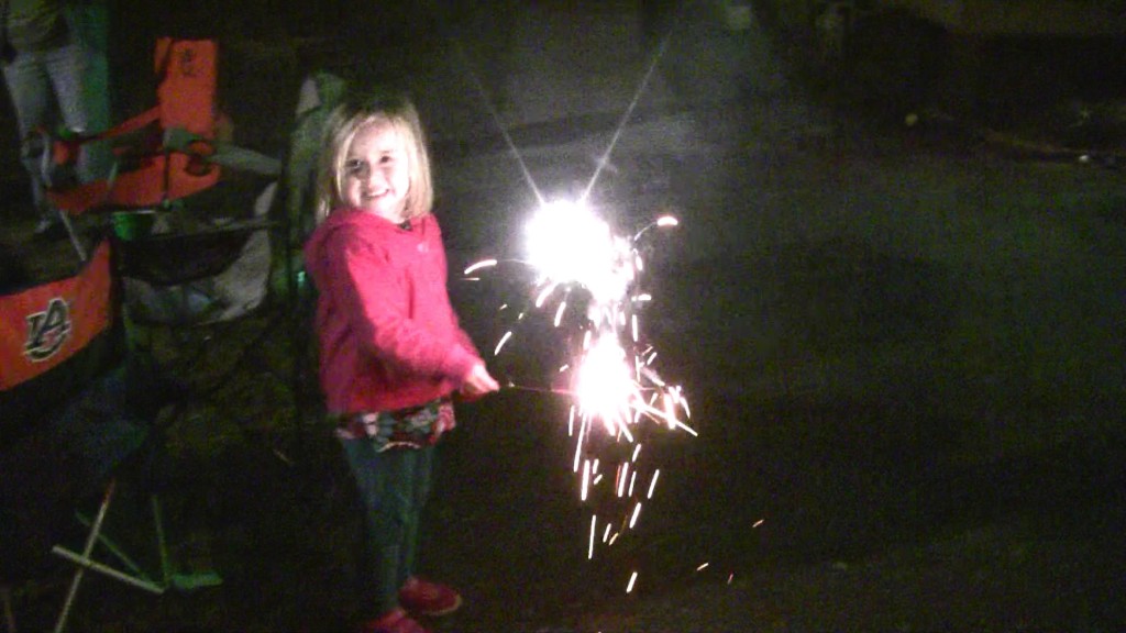 00343_MTS_snapshot_00_11_5B2013_01_11_17_14_495D