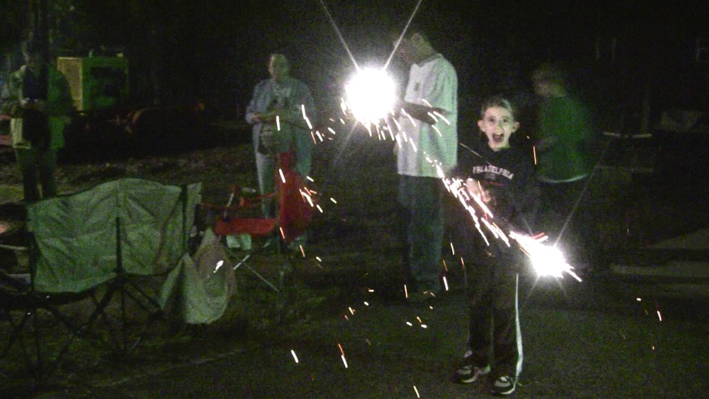 00343_MTS_snapshot_01_02_5B2013_01_11_17_41_385D