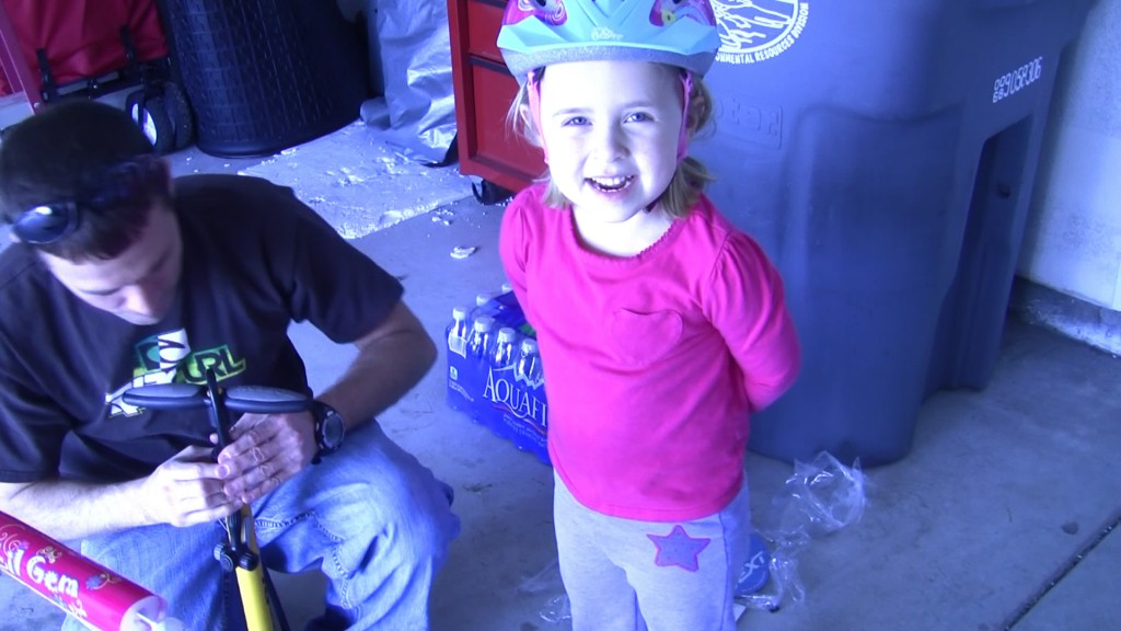 00348_MTS_snapshot_00_01_5B2013_01_11_17_46_305D