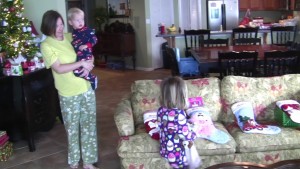 00325_MTS_snapshot_00_20_5B2013_01_11_17_49_515D