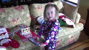 00325_MTS_snapshot_01_32_5B2013_01_11_17_50_465D