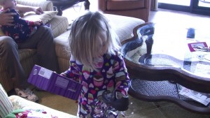 00328_MTS_snapshot_00_13_5B2013_01_11_16_51_355D