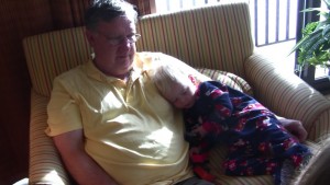 00329_MTS_snapshot_00_00_5B2013_01_11_16_51_535D