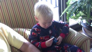 00329_MTS_snapshot_01_42_5B2013_01_11_16_54_295D