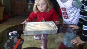 00332_MTS_snapshot_00_17_5B2013_01_11_16_58_285D