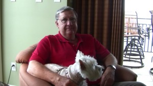 00332_MTS_snapshot_00_22_5B2013_01_11_16_58_515D