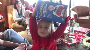 00335_MTS_snapshot_00_08_5B2013_01_11_17_03_255D