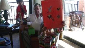 00338_MTS_snapshot_00_04_5B2013_01_11_17_05_335D