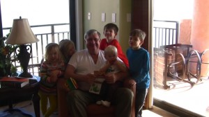 00339_MTS_snapshot_00_23_5B2013_01_11_17_08_095D