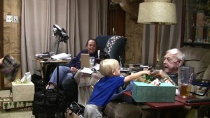 00341_MTS_snapshot_00_27_5B2013_01_11_17_12_115D