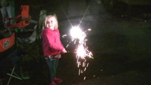 00343_MTS_snapshot_00_11_5B2013_01_11_17_14_495D