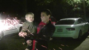 00343_MTS_snapshot_00_20_5B2013_01_11_17_16_115D