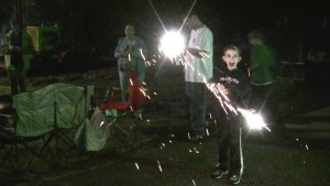 00343_MTS_snapshot_01_02_5B2013_01_11_17_41_385D