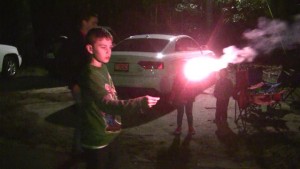 00343_MTS_snapshot_01_25_5B2013_01_11_17_42_595D