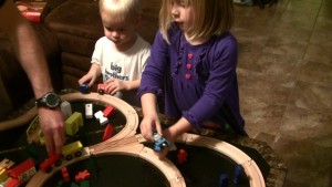 00347_MTS_snapshot_00_00_5B2013_01_11_17_45_195D