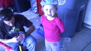 00348_MTS_snapshot_00_01_5B2013_01_11_17_46_305D