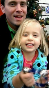 VIDEO0012_0000014344