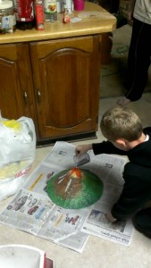 VIDEO0014_mp4_snapshot_00_00_5B2013_01_11_17_54_055D