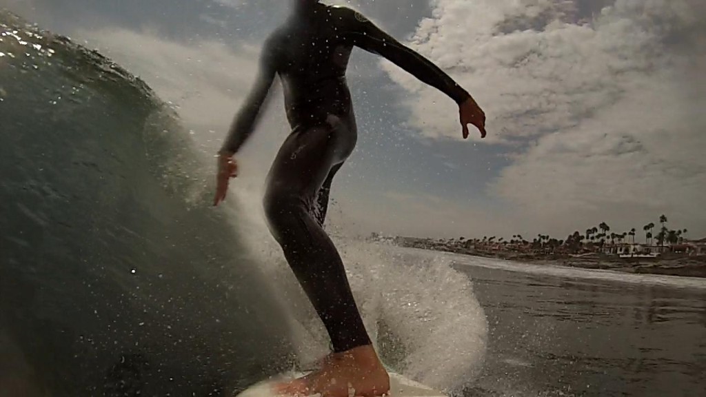 GOPR0004_MP4_snapshot_00_11_5B2013_10_13_21_37_535D