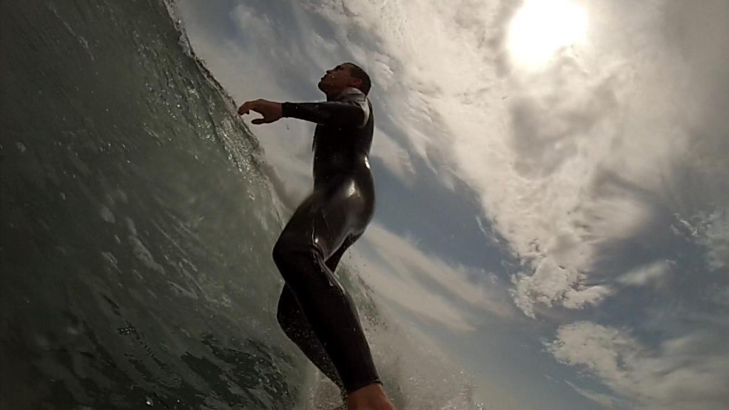 GOPR0012_MP4_snapshot_00_10_5B2013_10_13_21_40_435D