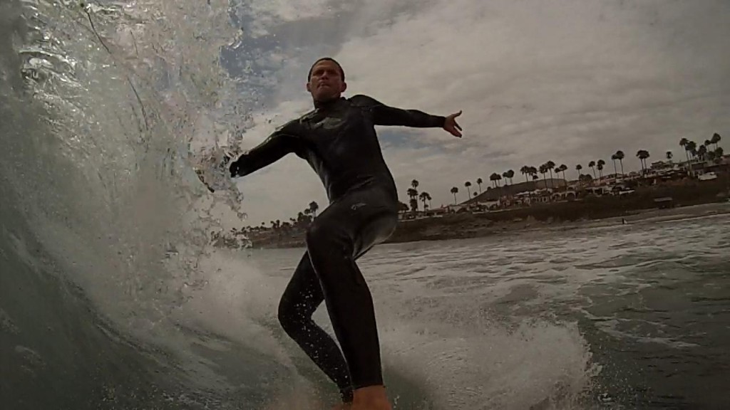 GOPR0012_MP4_snapshot_00_15_5B2013_10_13_21_41_585D