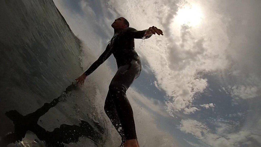 GOPR0013_MP4_snapshot_00_08_5B2013_10_13_21_42_555D