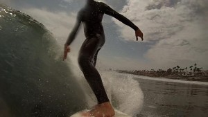 GOPR0004_MP4_snapshot_00_11_5B2013_10_13_21_37_535D