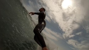 GOPR0012_MP4_snapshot_00_10_5B2013_10_13_21_40_435D