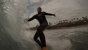 GOPR0012_MP4_snapshot_00_15_5B2013_10_13_21_41_585D