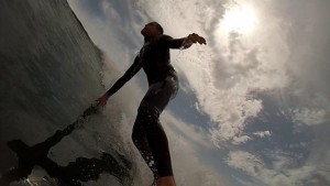 GOPR0013_MP4_snapshot_00_08_5B2013_10_13_21_42_555D