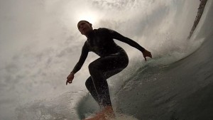 GOPR0036_MP4_snapshot_00_11_5B2013_10_13_21_48_165D