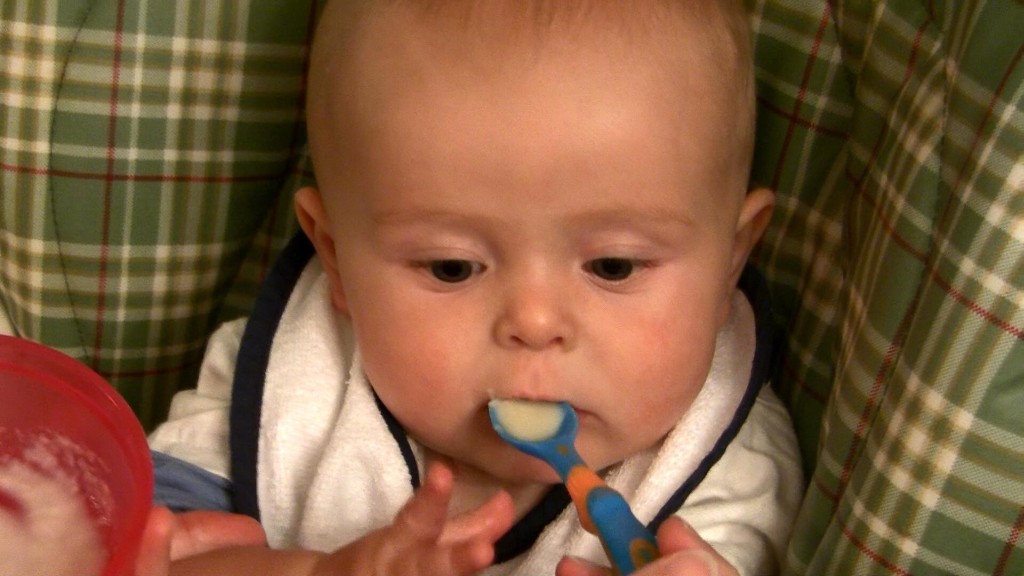 00467_MTS_snapshot_00_23_5B2013_10_14_21_24_065D