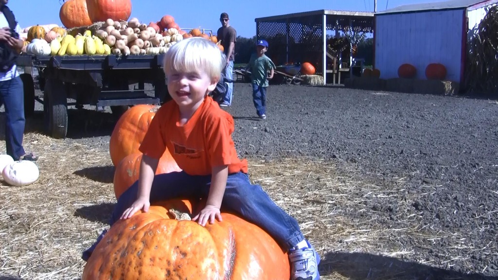 00469_MTS_snapshot_00_12_5B2013_10_14_21_25_525D