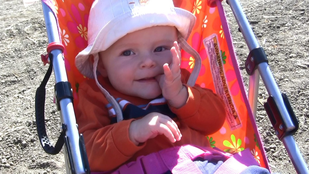 00472_MTS_snapshot_00_28_5B2013_10_14_21_28_135D