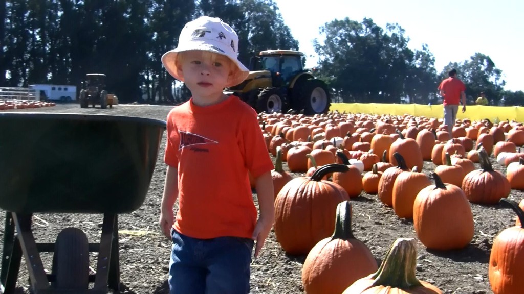 00472_MTS_snapshot_00_34_5B2013_10_14_21_29_275D