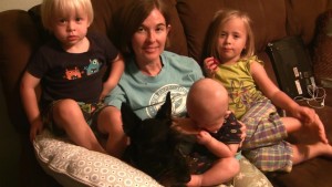 00450_MTS_snapshot_00_21_5B2013_10_14_21_12_315D