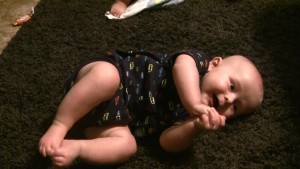 00450_MTS_snapshot_02_16_5B2013_10_14_21_14_385D