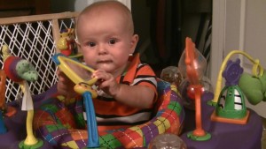 00464_MTS_snapshot_01_57_5B2013_10_14_21_22_075D