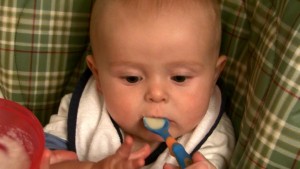 00467_MTS_snapshot_00_23_5B2013_10_14_21_24_065D