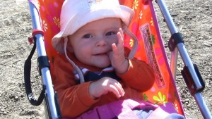 00472_MTS_snapshot_00_28_5B2013_10_14_21_28_135D