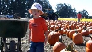 00472_MTS_snapshot_00_34_5B2013_10_14_21_29_275D