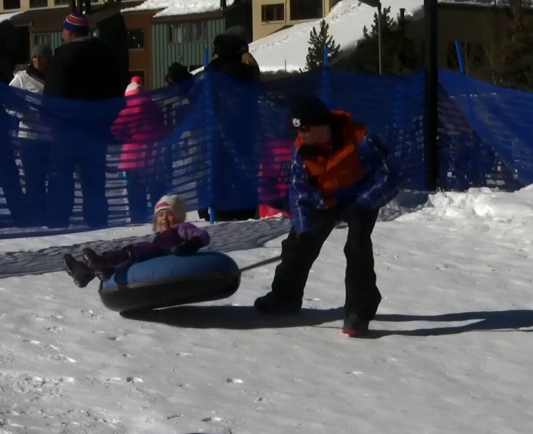 00526_MTS_snapshot_00_16_5B2014_08_15_21_11_545D