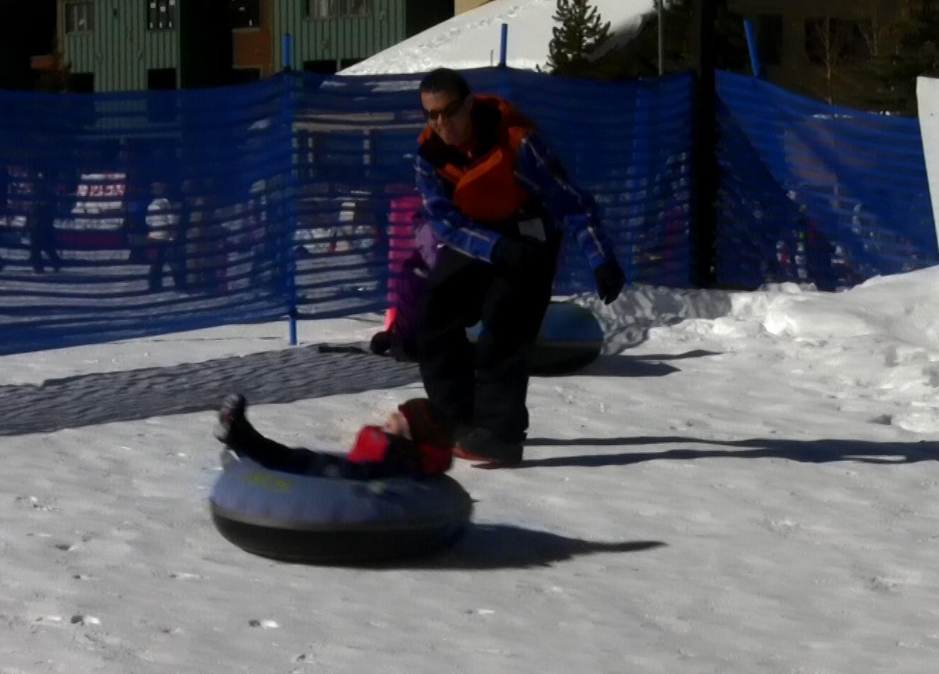 00528_MTS_snapshot_00_15_5B2014_08_15_21_14_085D