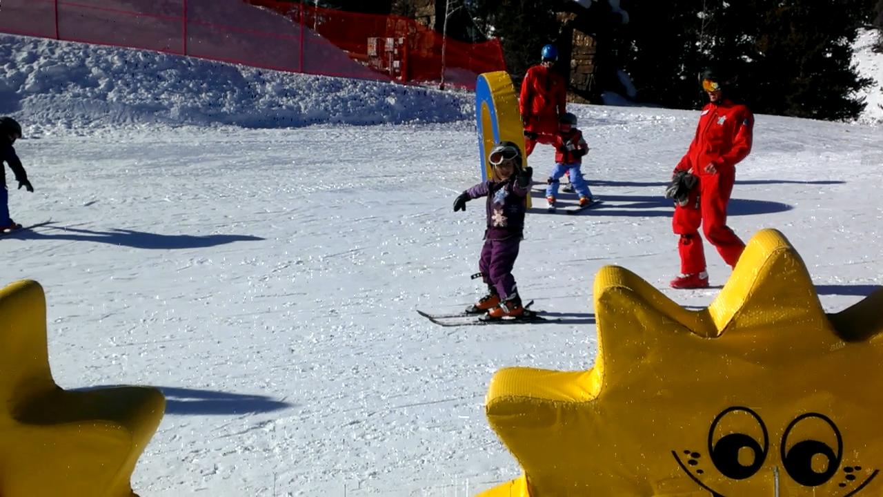 VIDEO0036_mp4_snapshot_00_23_5B2014_08_15_21_15_435D