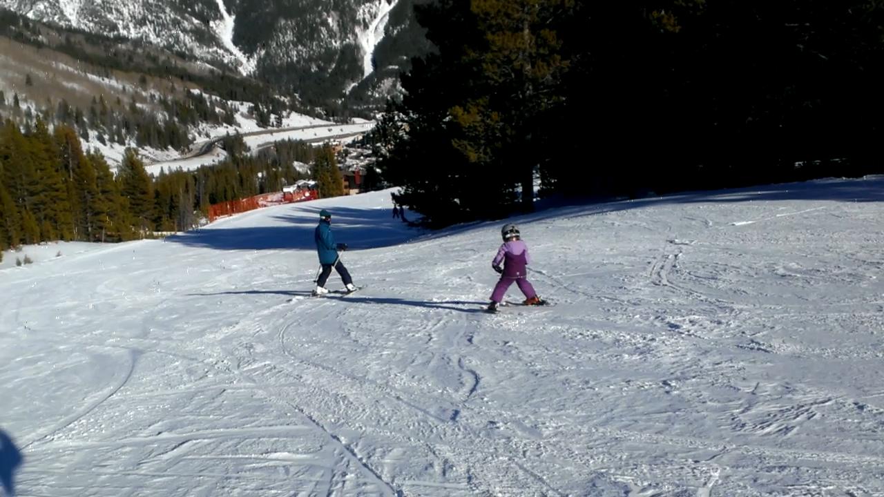 VIDEO0040_mp4_snapshot_00_22_5B2014_08_15_21_17_035D