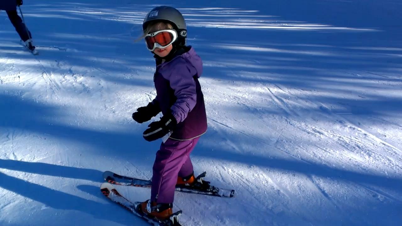 VIDEO0041_mp4_snapshot_00_04_5B2014_08_15_21_17_255D