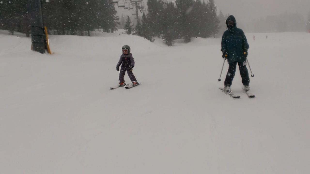 VIDEO0043_mp4_snapshot_00_07_5B2014_08_15_21_18_275D