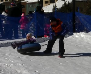 00526_MTS_snapshot_00_16_5B2014_08_15_21_11_545D