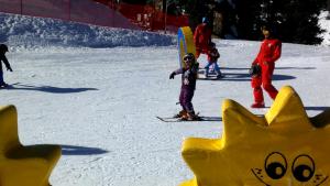 VIDEO0036_mp4_snapshot_00_23_5B2014_08_15_21_15_435D